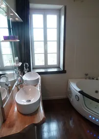 La PignarderieHome - Image 3