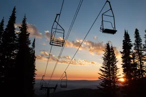 Grand Summit G468 - Image 4