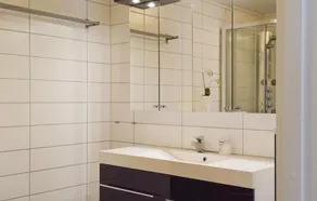 Nice Home in Dirdal With 4 Bedrooms and Wifi - Image 2
