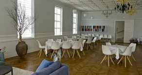 Ballen Badehotel - Image 2