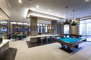 Global Luxury Suites at Hidden Creek - Image 3
