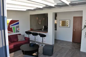 Thorbergssons Apartments - Image 3