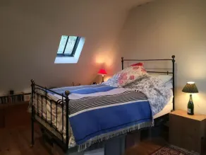 Silverstone Grand Prix B&B - Image 5