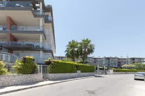 Esplendor - Image 3