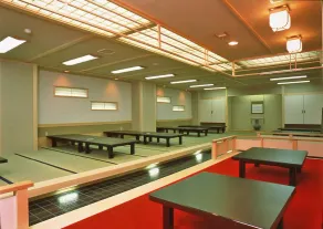 Diamond Shiga - Image 2