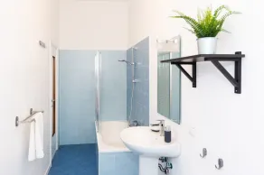 Apartment Anacreonte 7 - Image 5