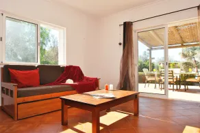 Villa Palma - Image 2