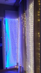 Il Perale B&B - Image 5