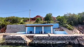 Jase - 30 m From Beach - Sa1-crvena Kuhinja - Image 4