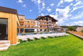 Regina Wanderhotel - Image 3