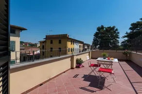 Elsa Apartments - Image 4