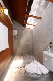 Phuket Siray Hut Resort - Image 4