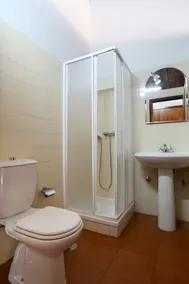 Quinta das Tulipas - Image 3