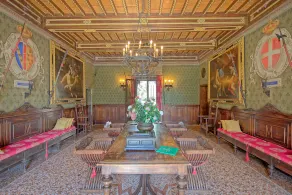 Castello Leopoldo - Image 4