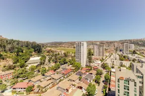 Departamento Cerca del Sporting Club - Image 3