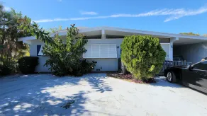 Beachway Inn - Image 4