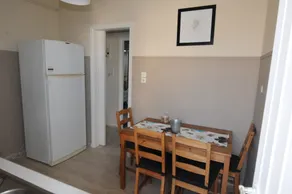 Kinetta Apartments - Image 3