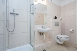 Barbican House - Image 4