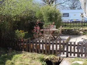 Brook Cottage - Image 2