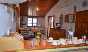 Poseidonas Apartments - Image 2