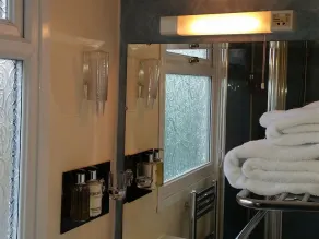 Penryn Guest House - Image 4