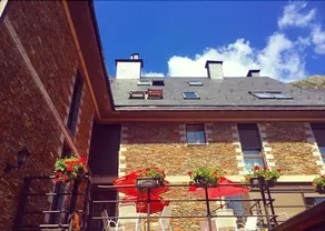 Aparthotel Es De Don Joan - Image 4