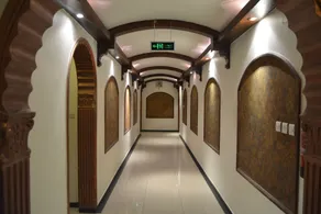 Rancy Jeddah Aparthotel - Image 3