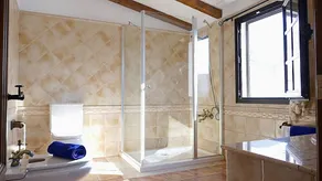 Villa Aradri - Image 4