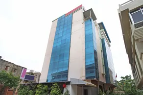 Hotel Ramdiri Residency - Image 3