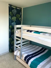 Cerestine - Belle Maison Avec Piscine - Image 3