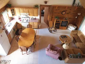 Woods - 3 - 3 Br Home - Image 5