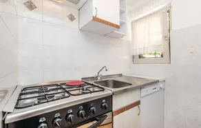 Beautiful Home in Moscenicka Draga With Wifi and 3 Bedrooms - Image 4