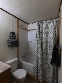 Discovery Yukon Lodging - Image 2