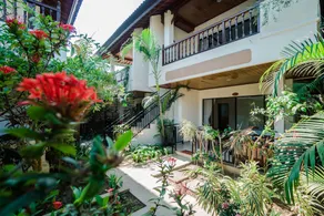 Bali Reski Hotel - Image 3
