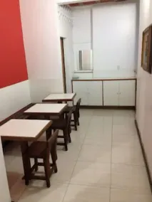 Hotel Novo Horizonte - Image 5