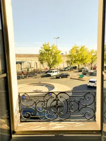 Hôtel Le Lotus - Image 3