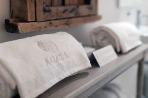 Agata Salento Luxury Home - Image 4