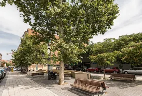 Apartamento Esteban Mora - Image 5