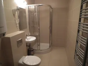 LIDO Apartamenty - Image 5