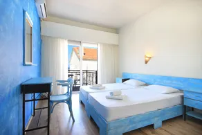 Il Blue Panos - Image 2