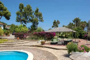 Villa Sotavent - Image 5