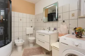 Amazing Home In Bajagic With Wifi - Image 2