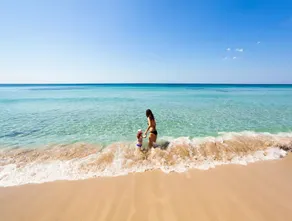 "\"maestrale\" Luxury Holiday" - Image 3