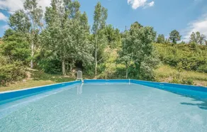 Casa Eleonora - Image 2