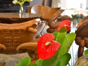 Ryokan Yatomisou - Image 5