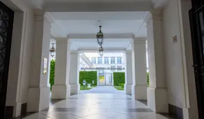 123home - Le Victoria - Image 3