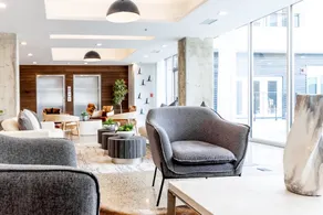 98 Walkscore Downtown Condos by Barsala - Image 3