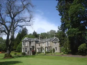 Barnhill House Apartment - Image 4