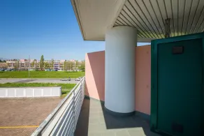 Mantova - Image 5