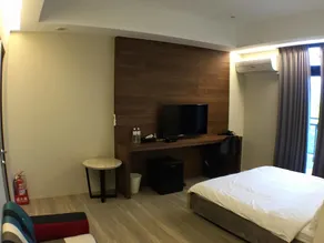 Luyi - Image 2
